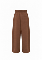 CLASSIC RELAXED SWEATPANTS