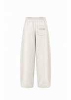 CLASSIC BAGGY SWEATPANTS