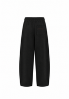 CLASSIC BAGGY SWEATPANTS