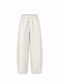 CLASSIC BAGGY SWEATPANTS
