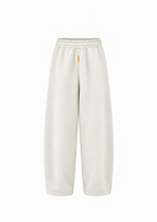 CLASSIC BAGGY SWEATPANTS
