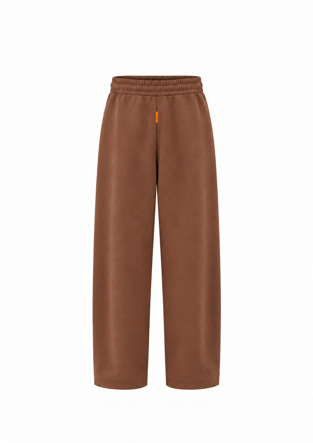 CLASSIC RELAXED SWEATPANTS
