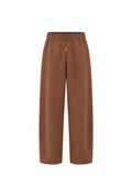 CLASSIC RELAXED SWEATPANTS