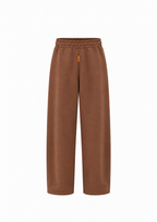 CLASSIC RELAXED SWEATPANTS