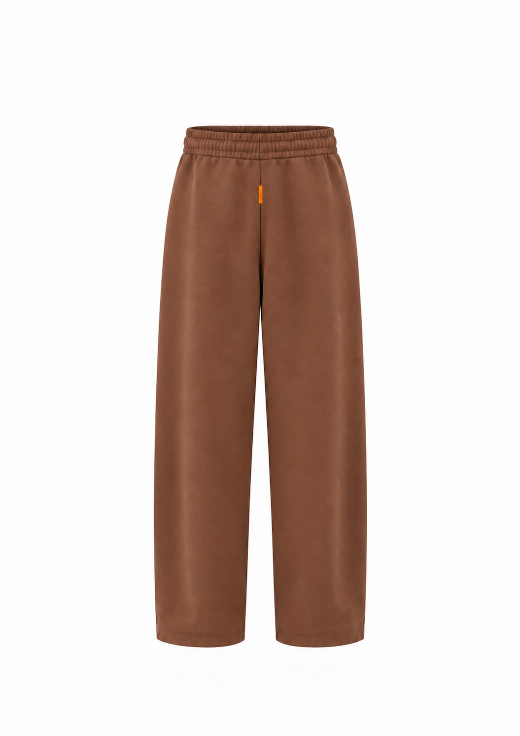 CLASSIC RELAXED SWEATPANTS