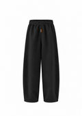 CLASSIC BAGGY SWEATPANTS