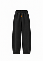 CLASSIC BAGGY SWEATPANTS