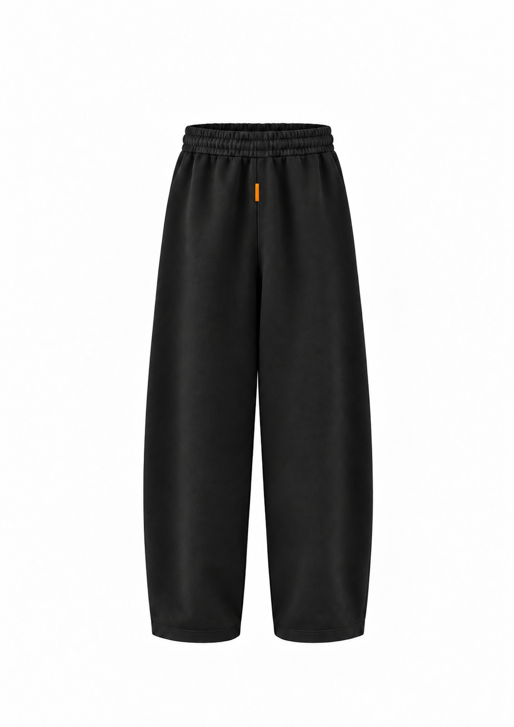 CLASSIC BAGGY SWEATPANTS